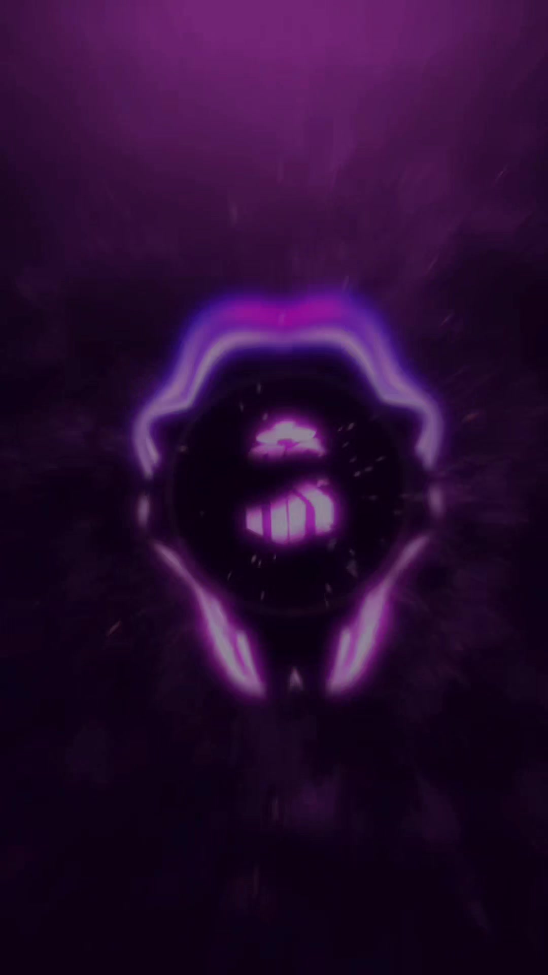 @Aʟɪᴇɴ_sᴏɴɢs🎧