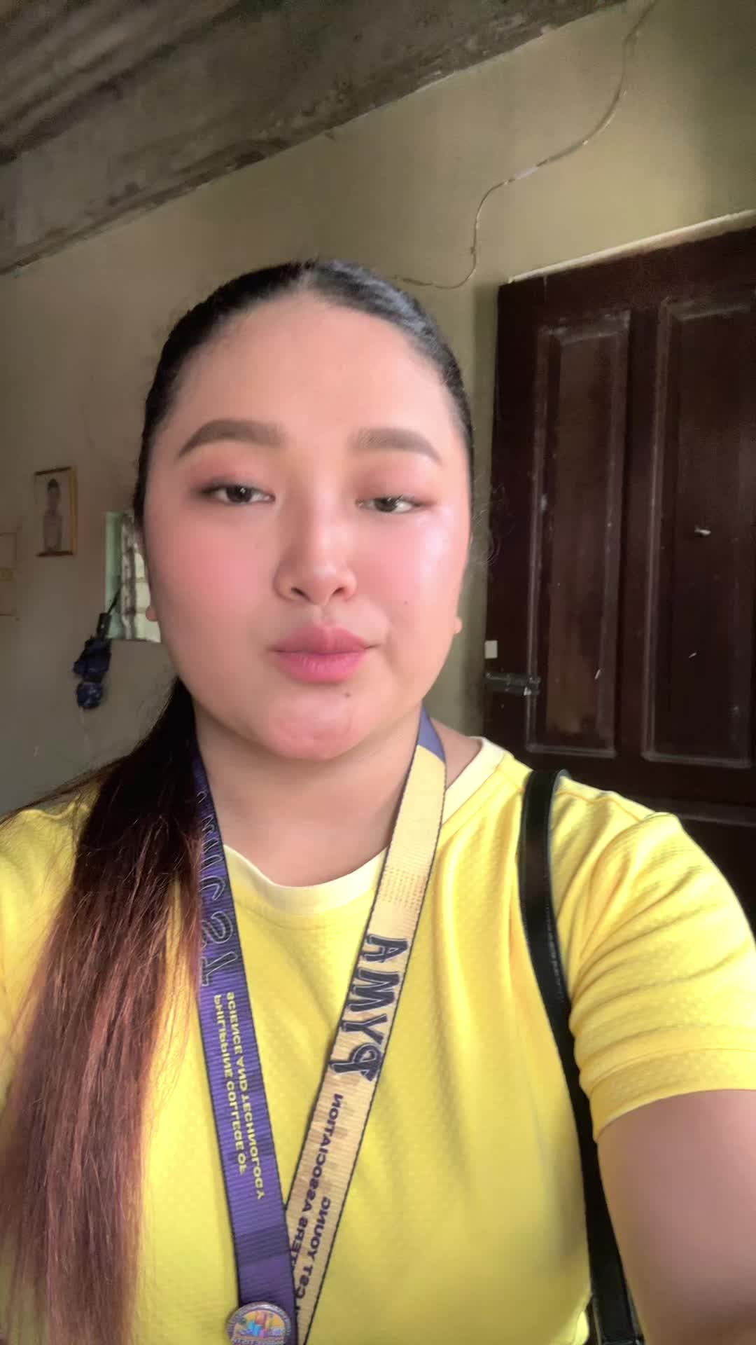 @Monica Ong