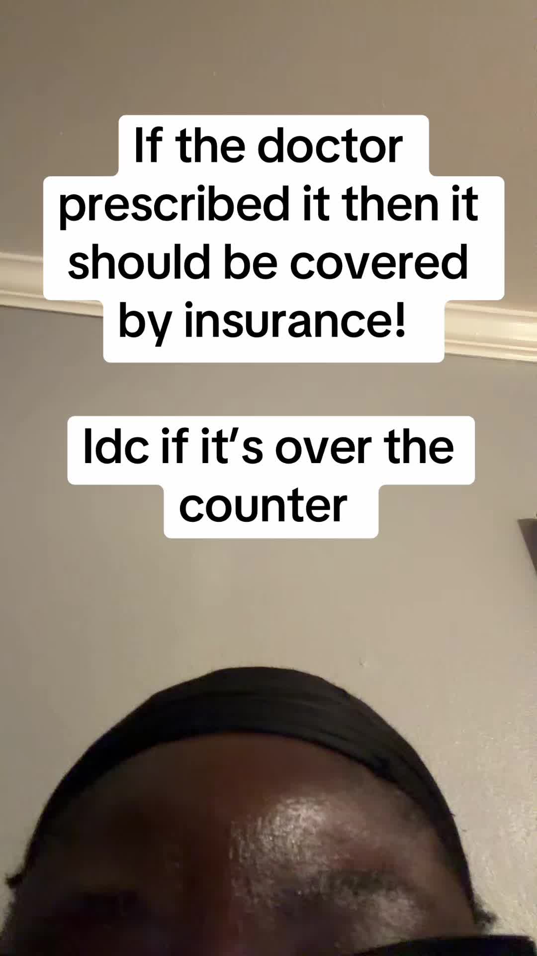 @𝐕𝐀𝐋 𝐓𝐎𝐋𝐃 𝐘𝐎𝐔