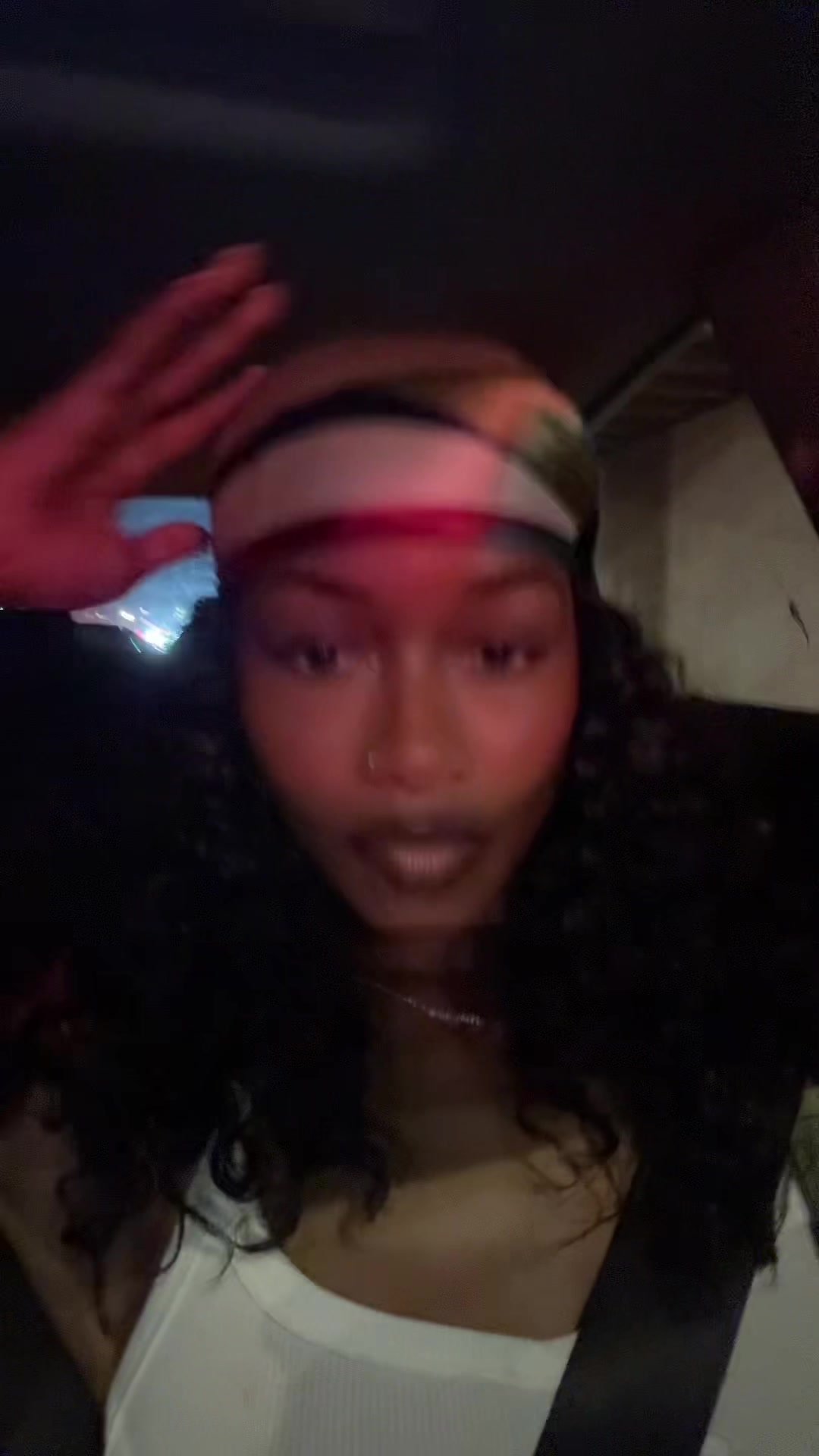 @jay