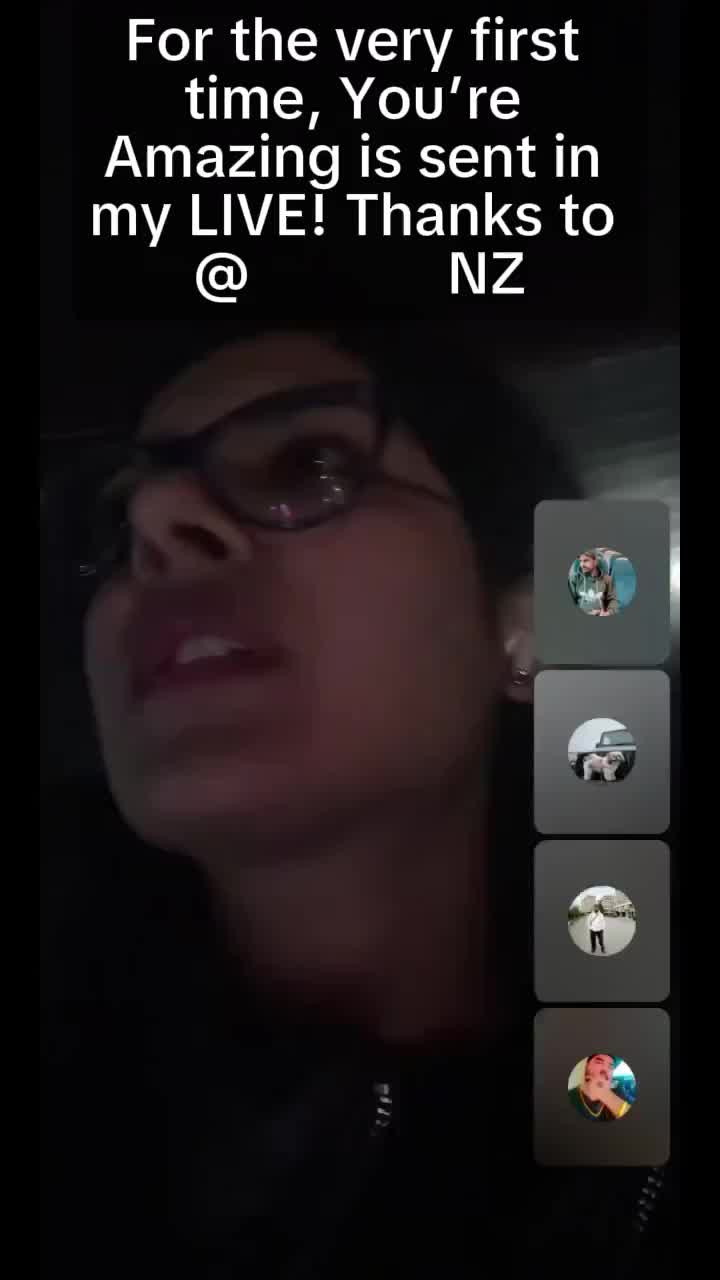@komalsethi111