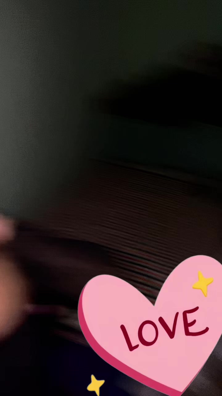 @@Brkti ๐๐