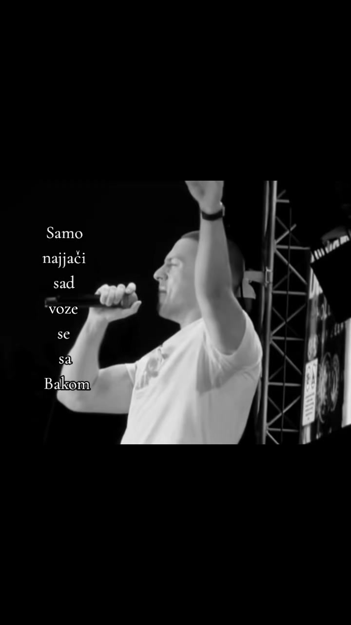 @NAJJAČE PESME BALKANA