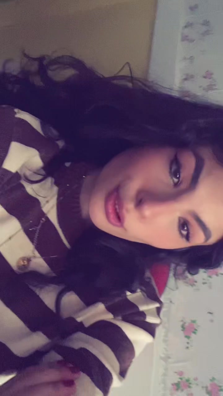 @lulu🌟