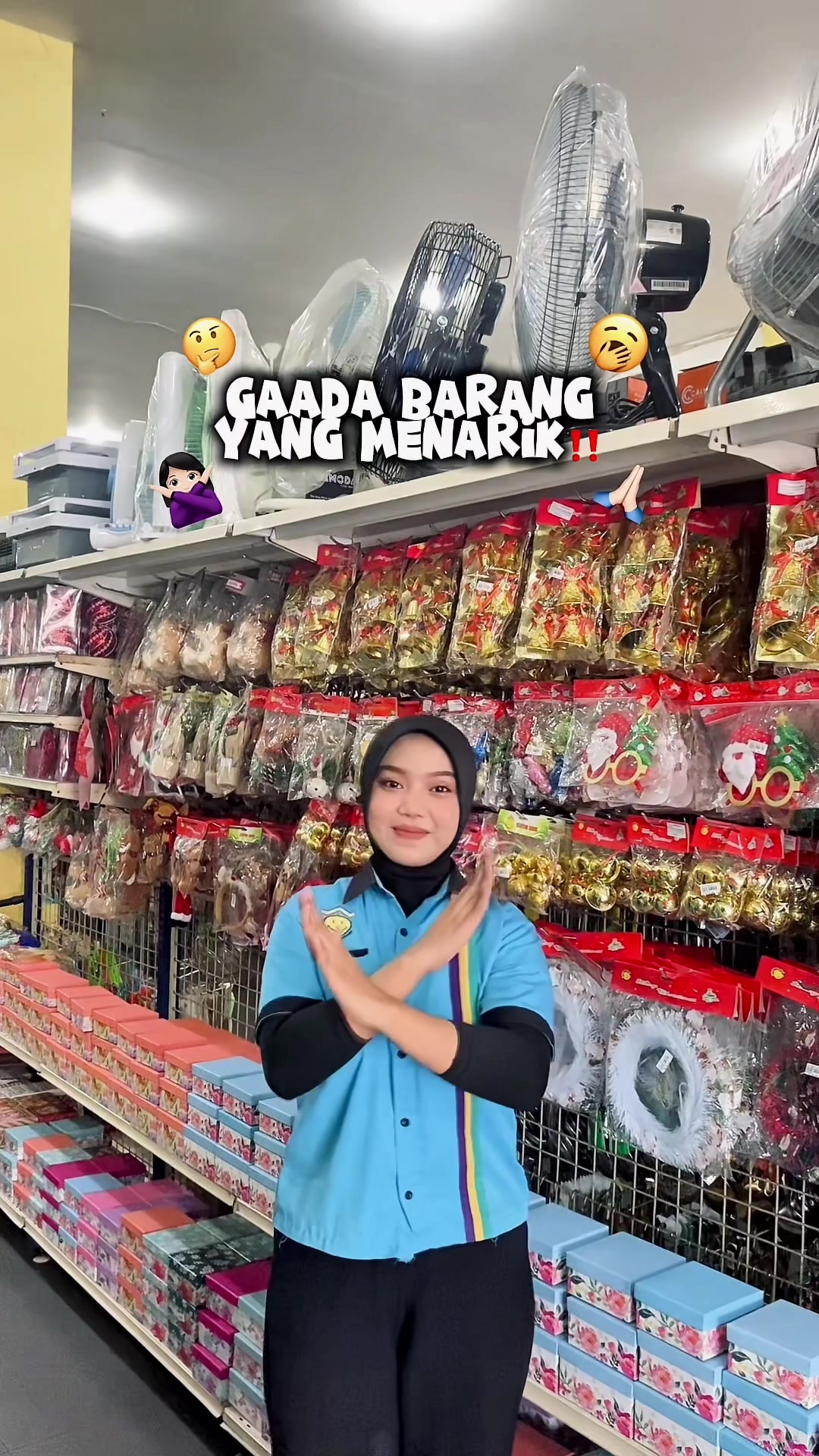 @SENYUM5000TRK1