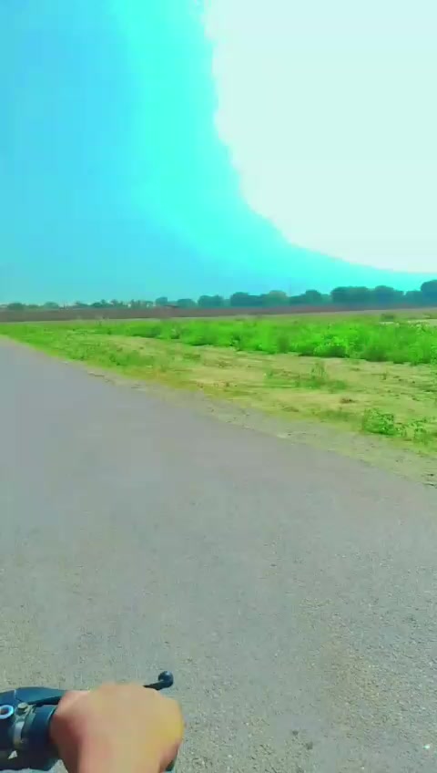 @salmanbalochi69