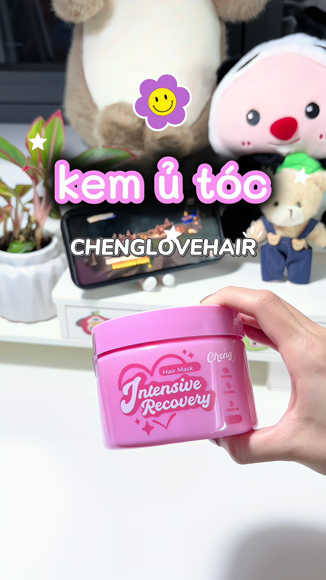 @Cà Lem 🍦