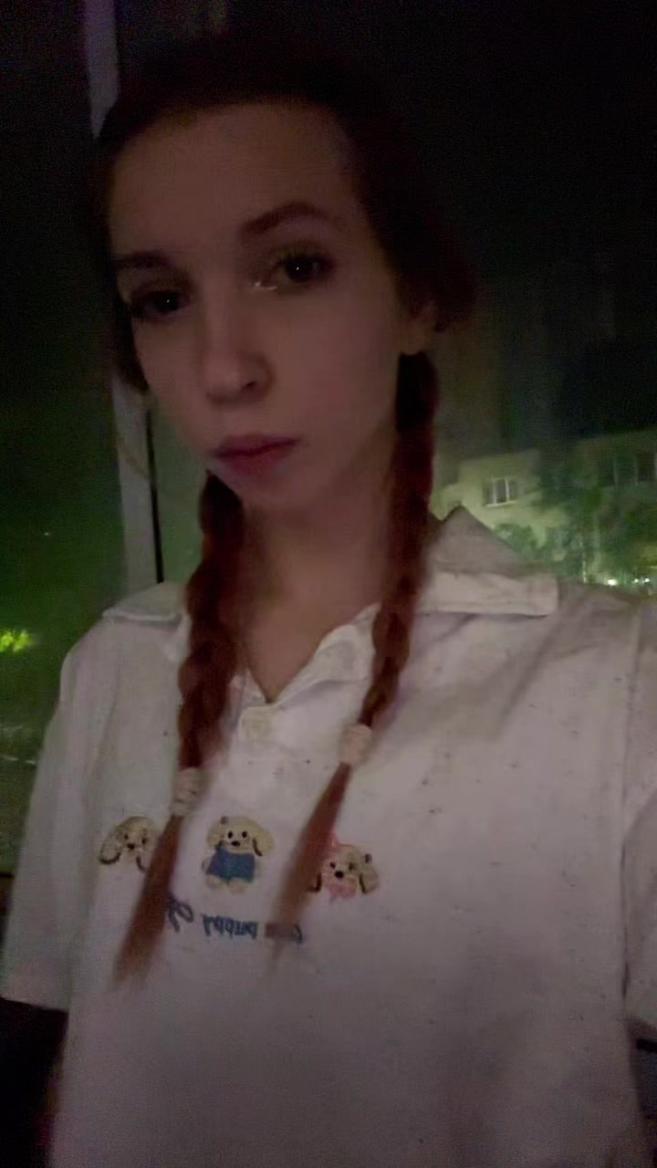 @тгк - angelova (клубничка)