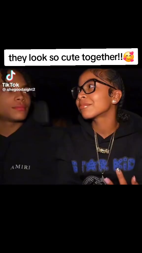 @nottiosama_fanpage