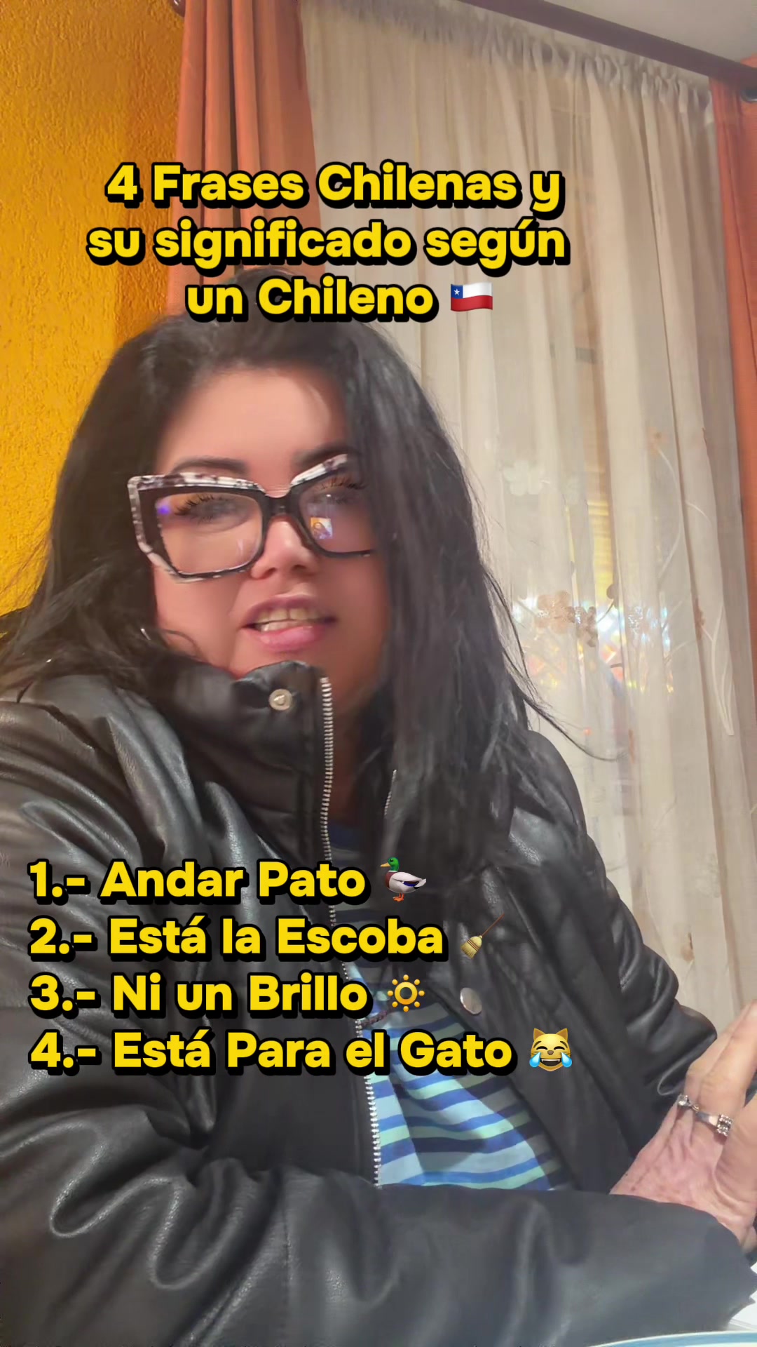 @Erika Pirona