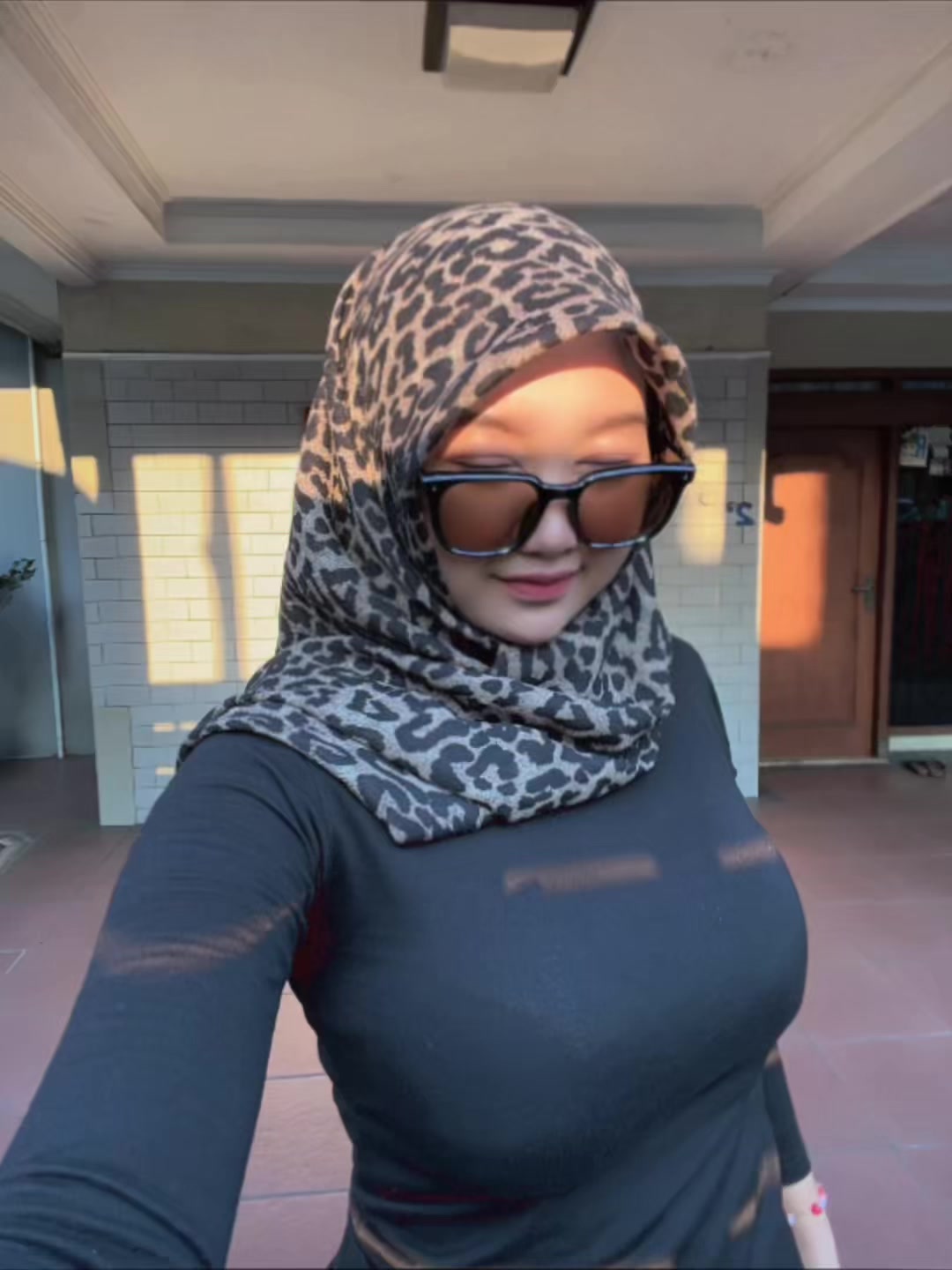 @vaniiaak