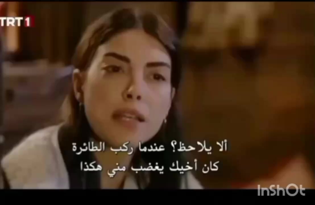 @😍😍zeyhal aşkım 😍😍