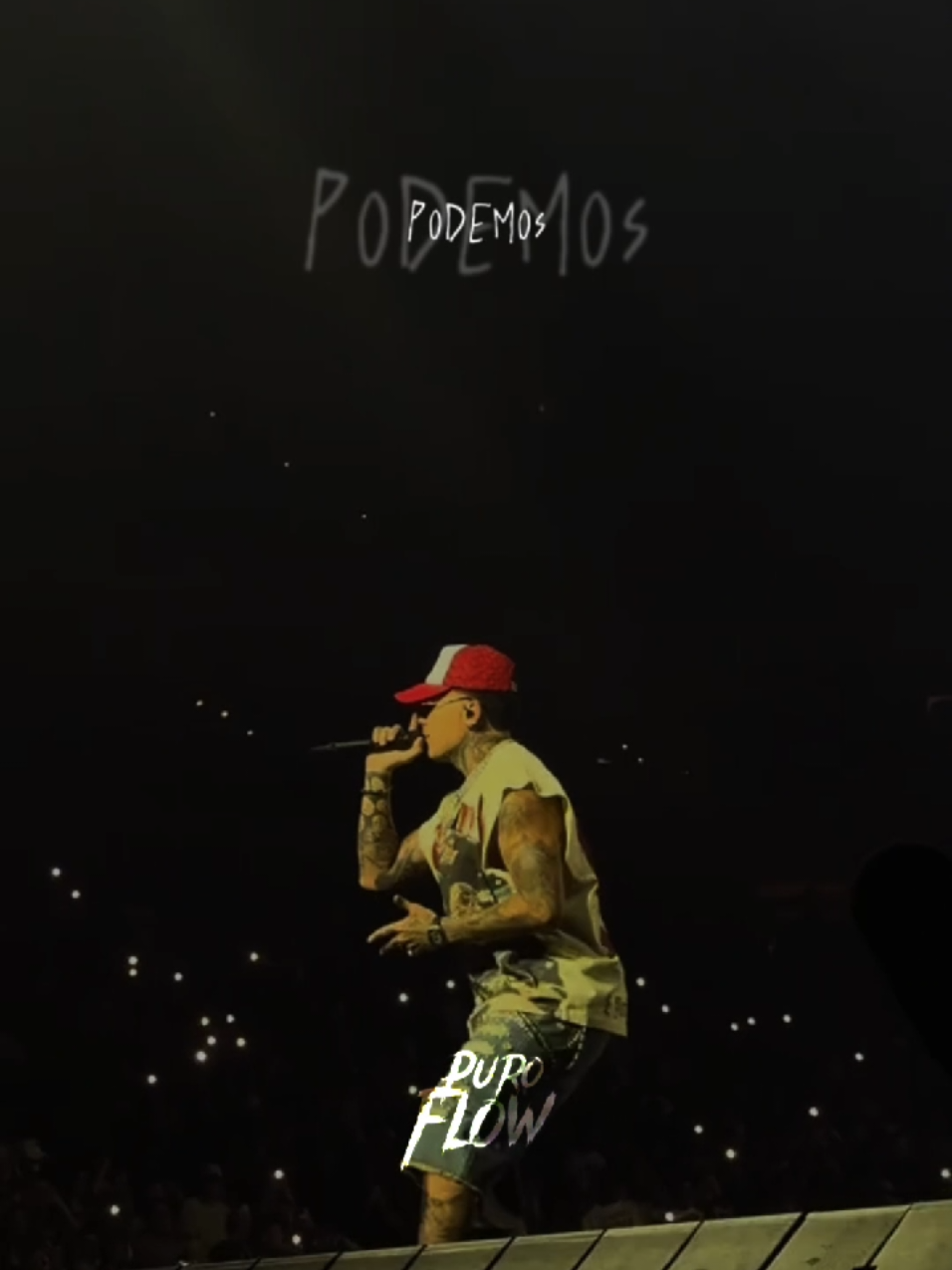 @puro0flow
