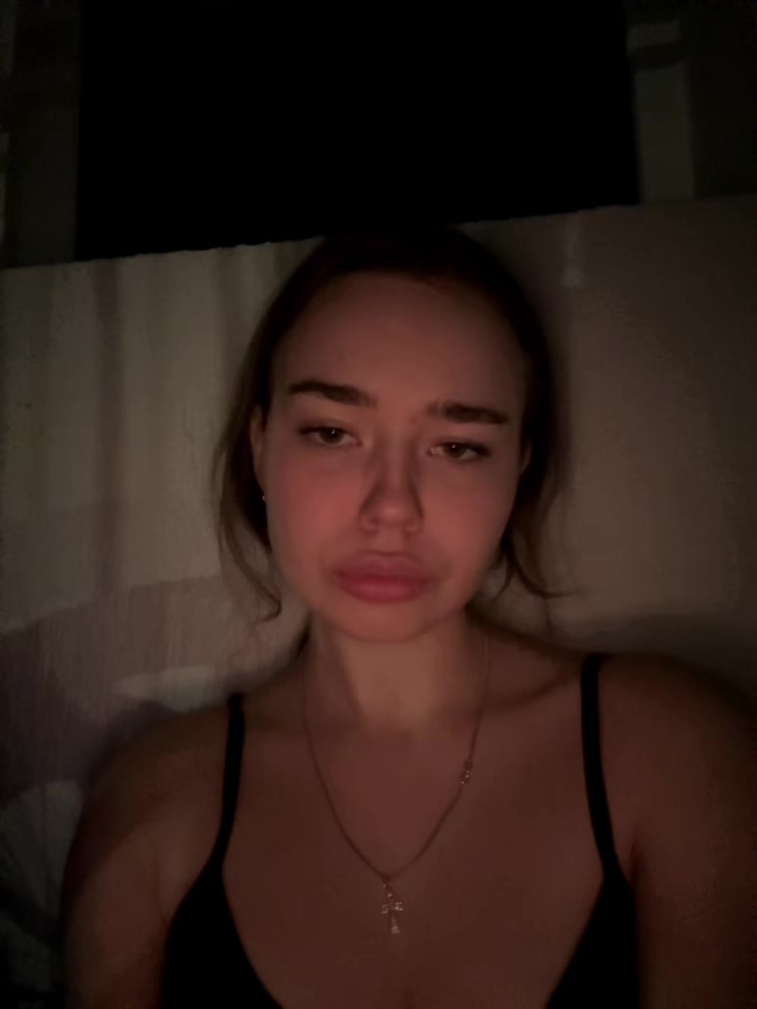 @klinkovanas