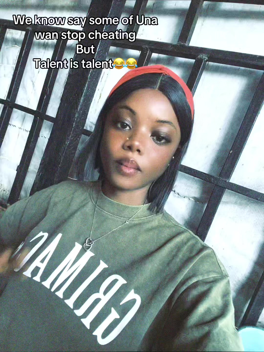 @FavoriteEtsakogirl🦋💕🌹