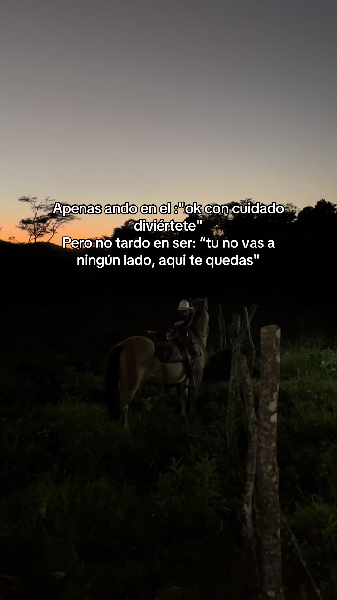 @kleyelagro