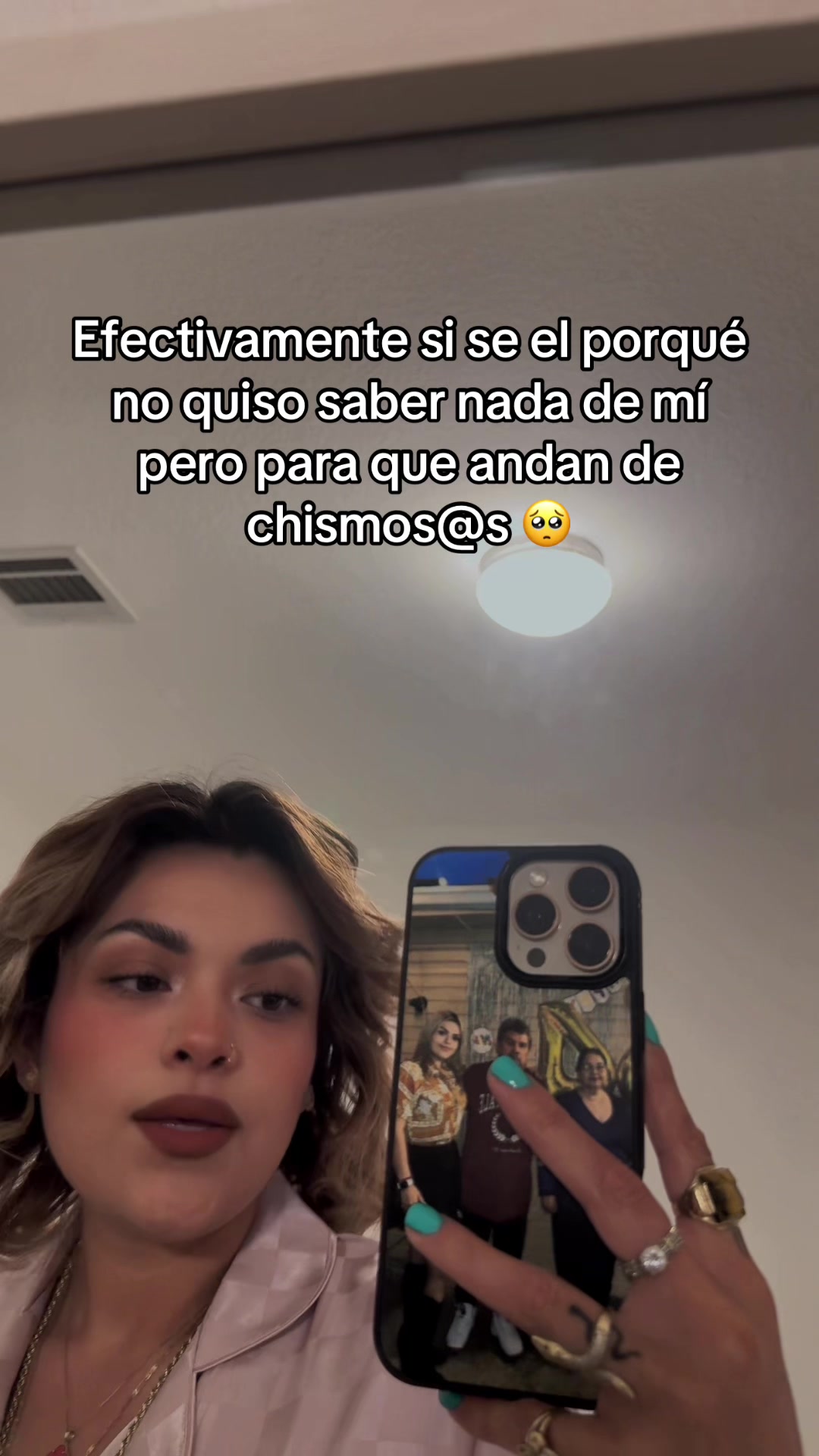 @Georgette Carrillo