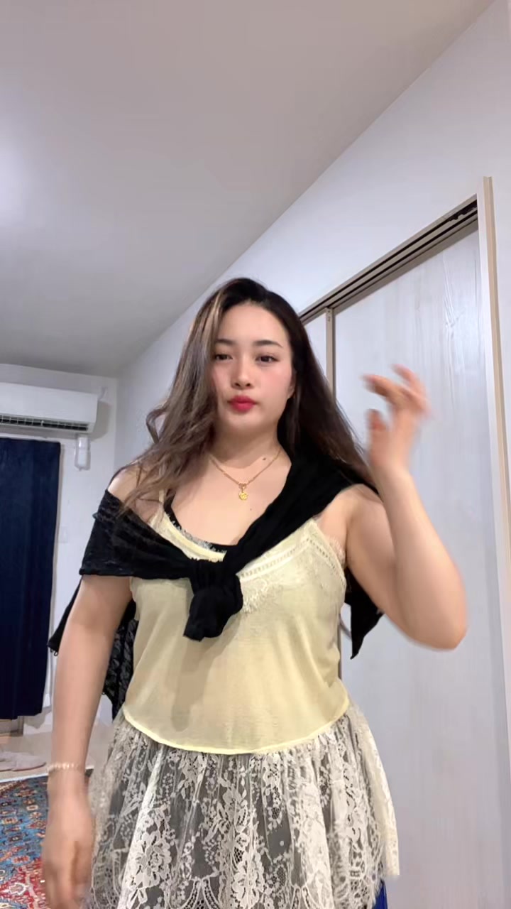 @lopchansan