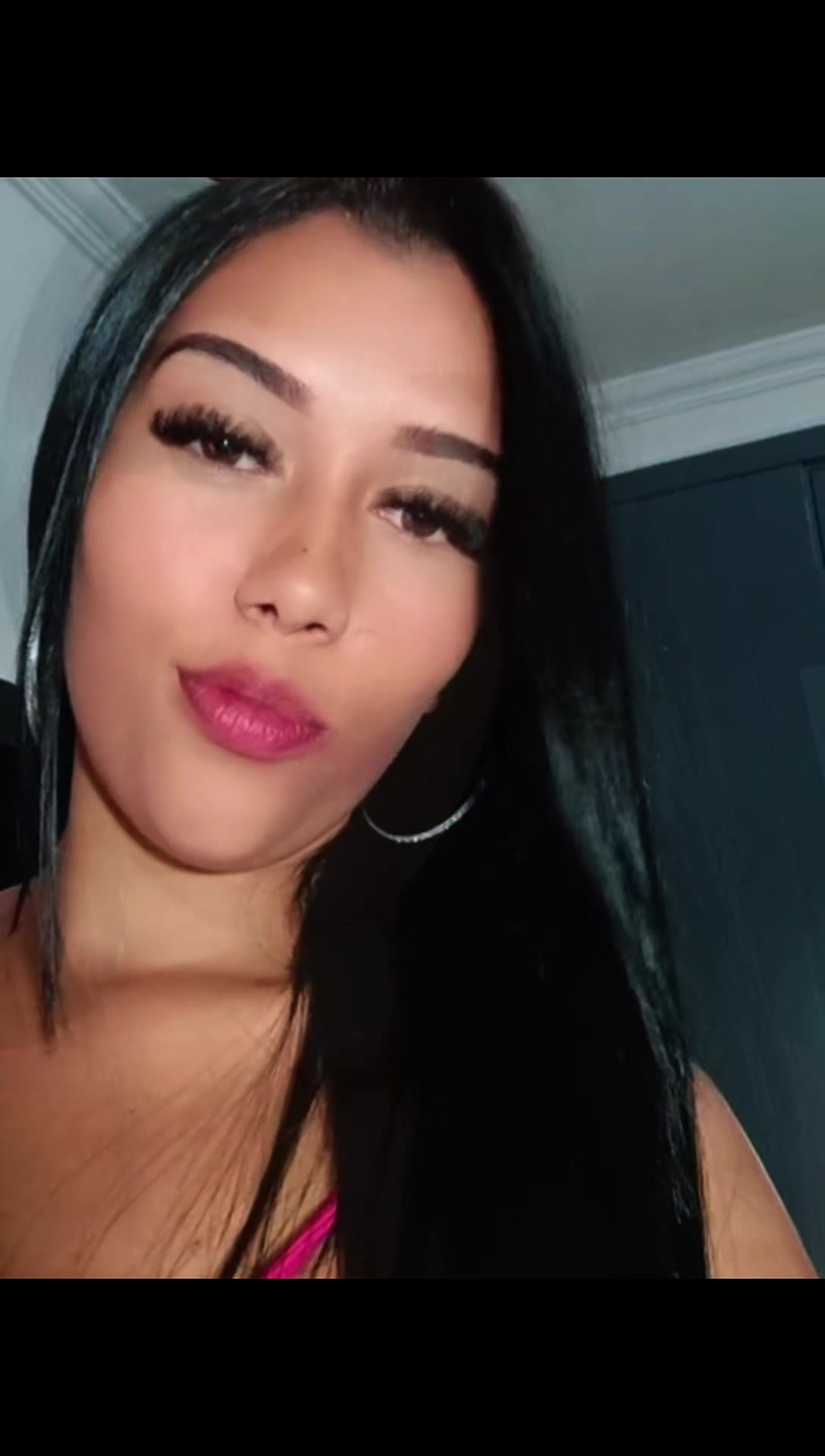 @Pâmela Souza