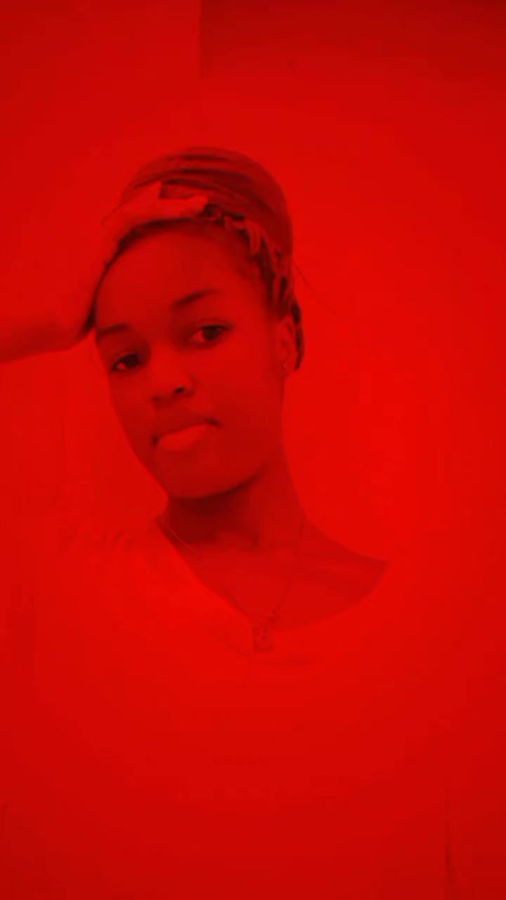 @🎀Visha💯