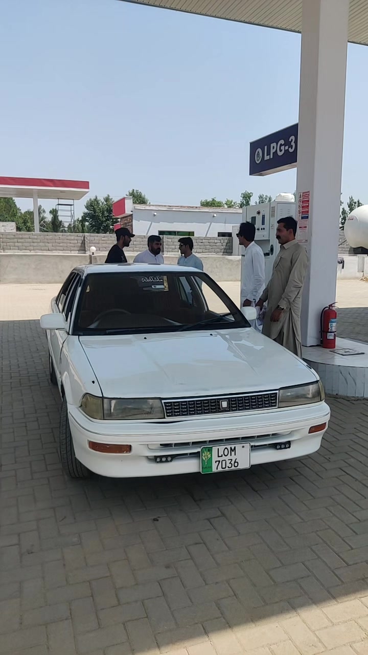 @sangeenkhan
