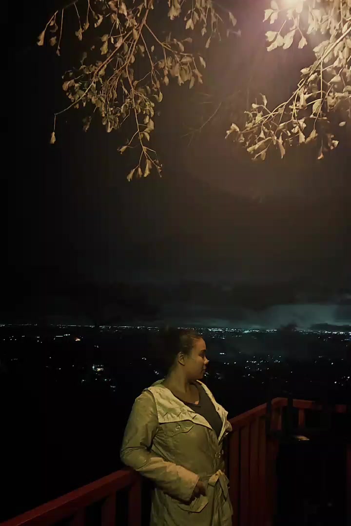 @AlexaRosePasigado