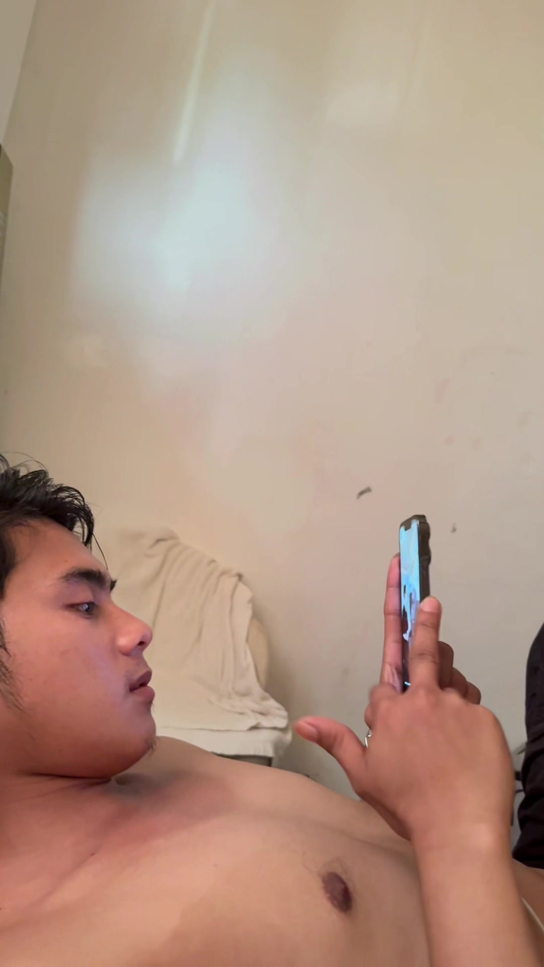 @Beyang