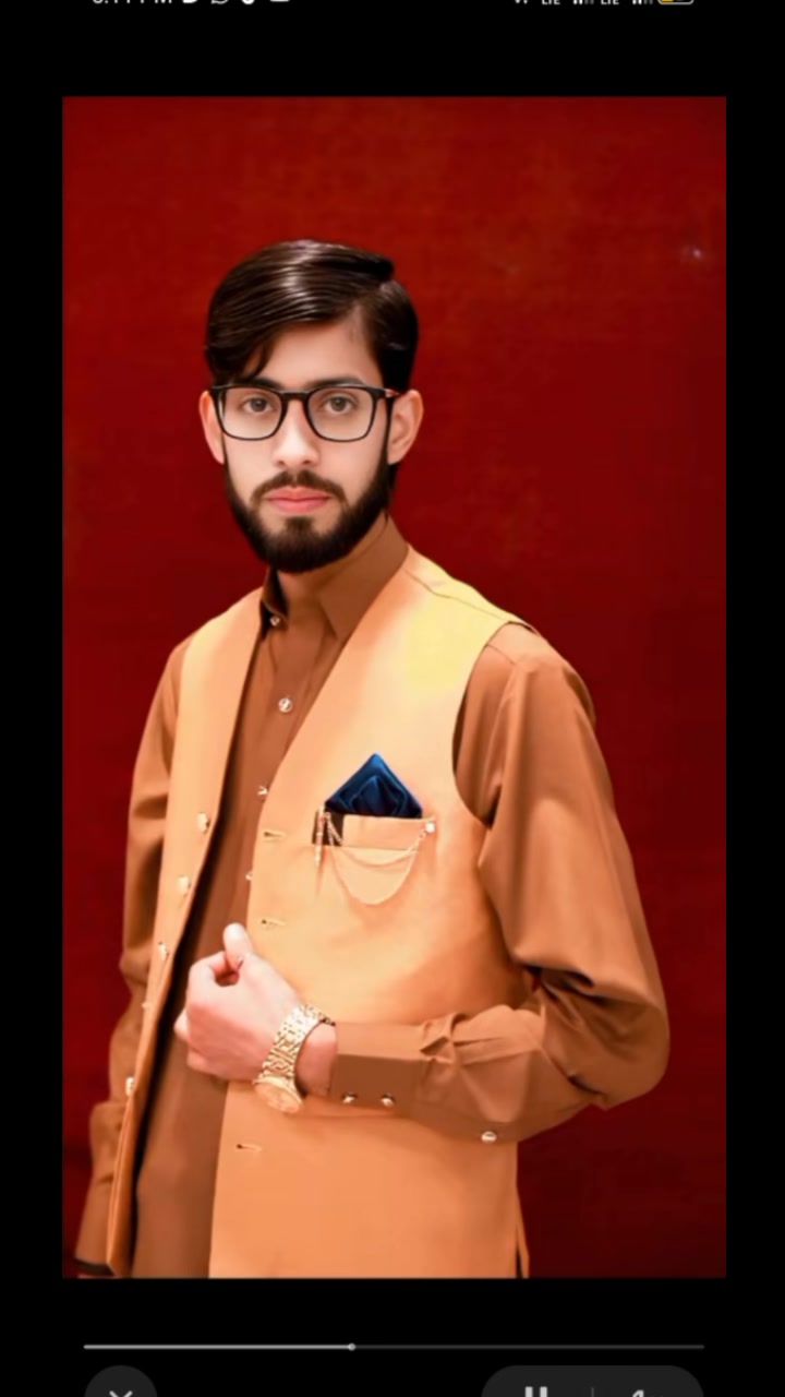 @꧁༒☬الشیخ عبداللہ سلفی☬༒꧂