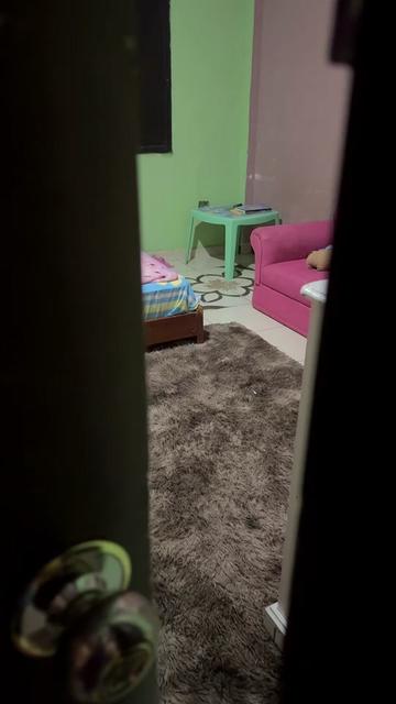 @Jessyjuank ๐