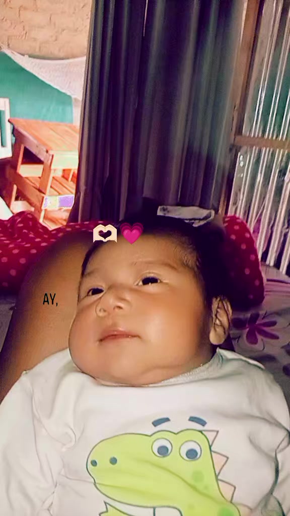 @LIZBETH TORRES🫂❤️👣