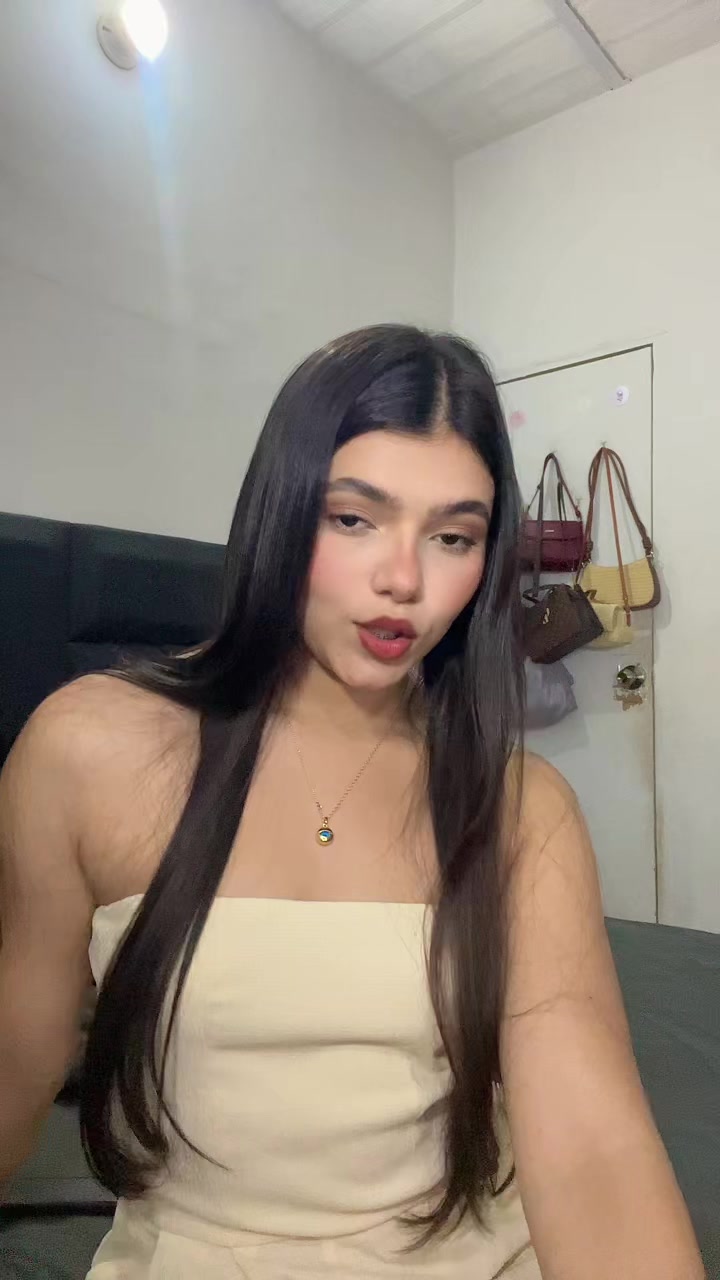 @Andrea.