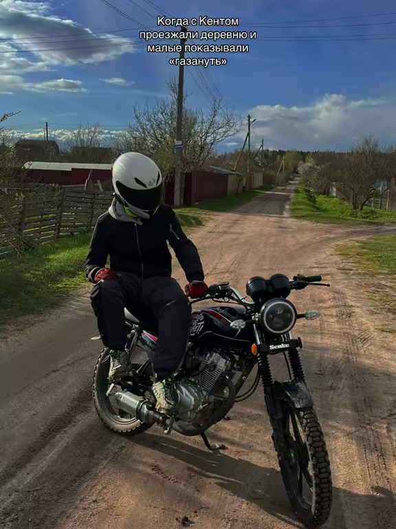 @a.lex.seyy