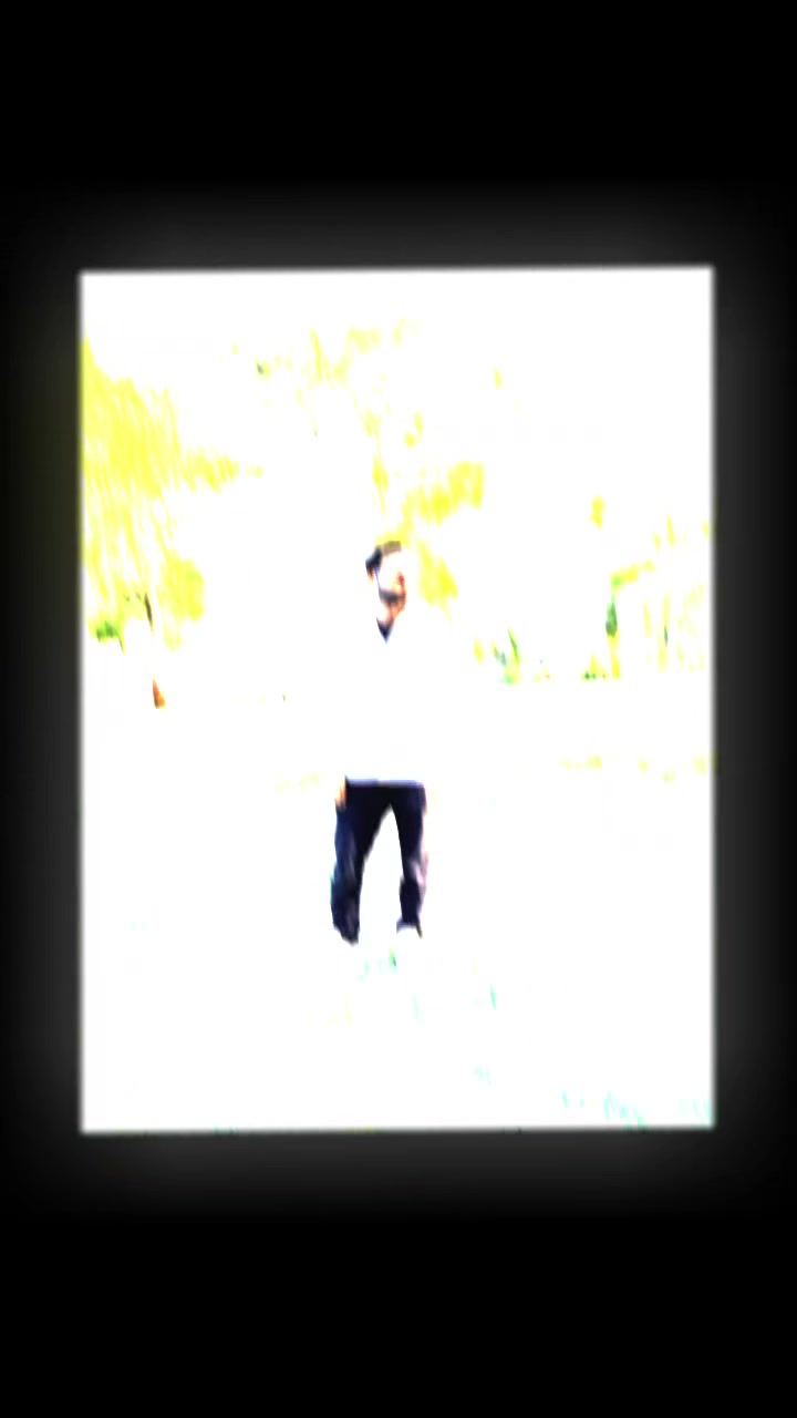 @shanmalik848