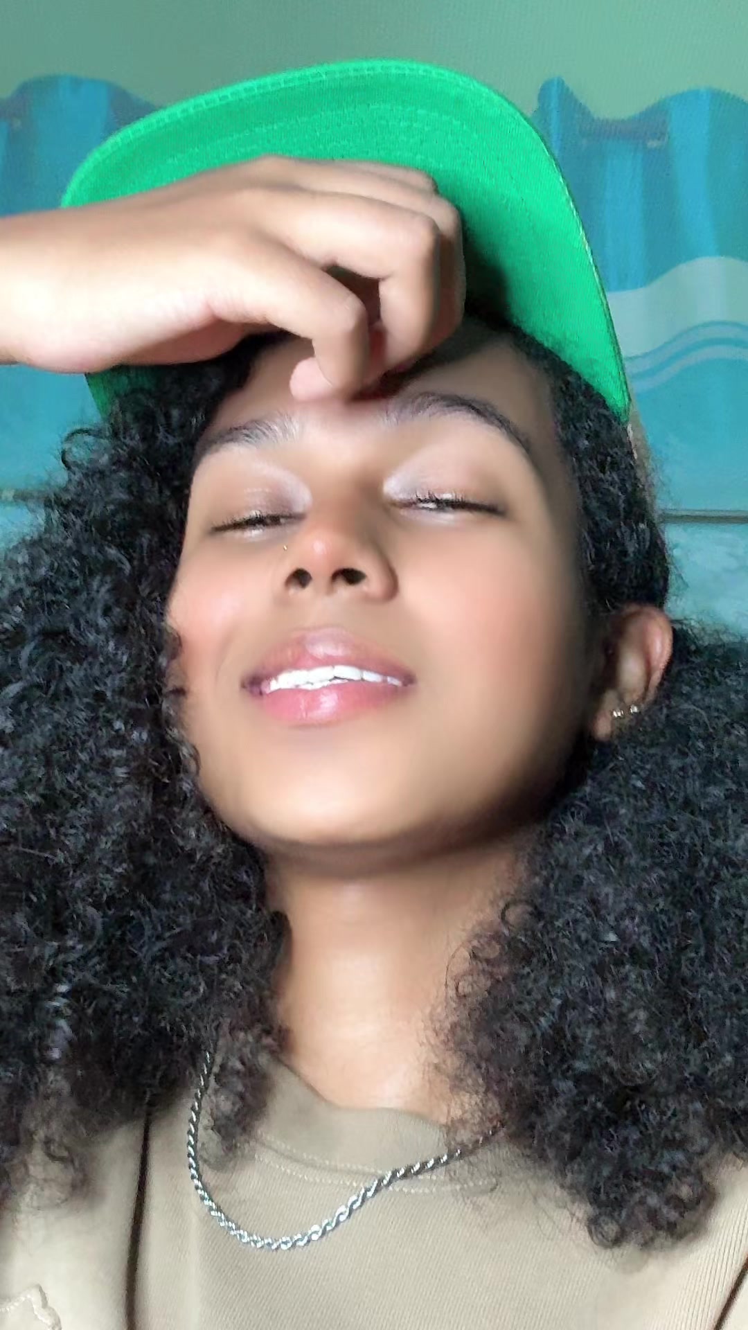 @afro_cavaga🐾🦅