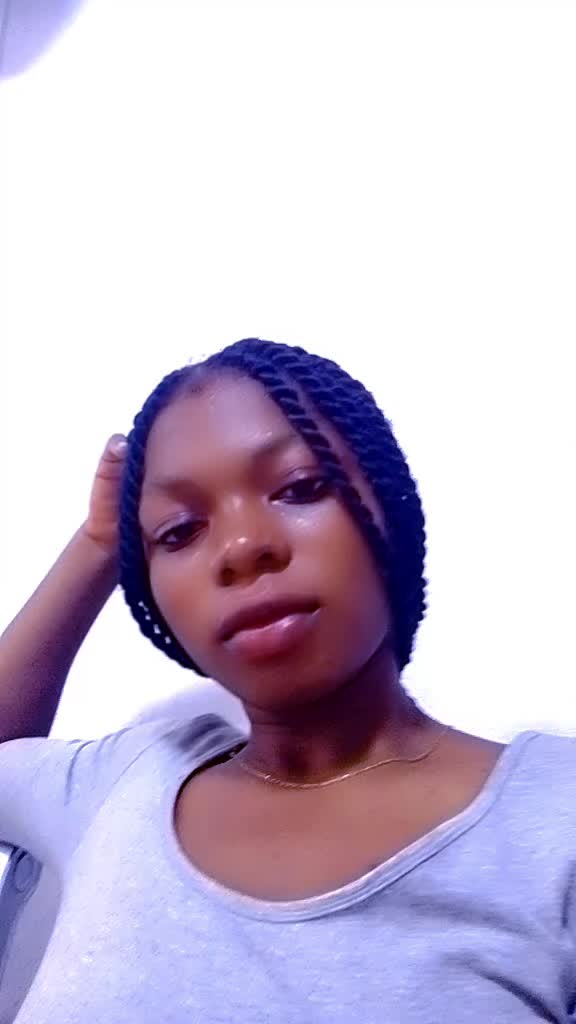 @F&atilde;&iuml;th🌺💞