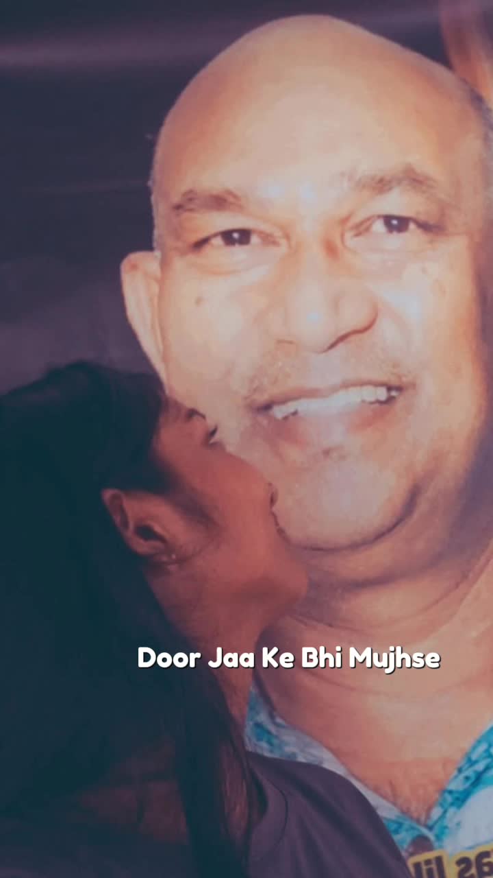 @Avishna