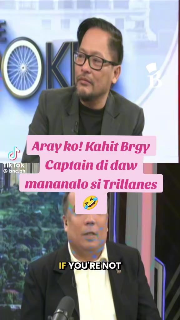 @kwentongpambataPH