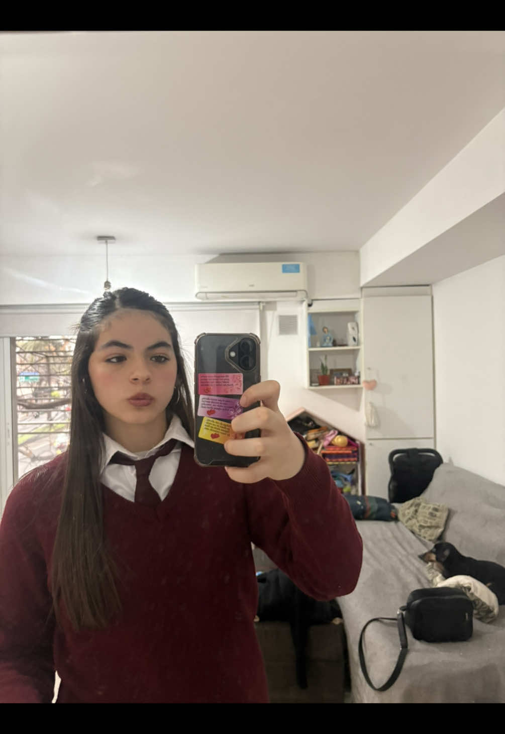 @tttiinii