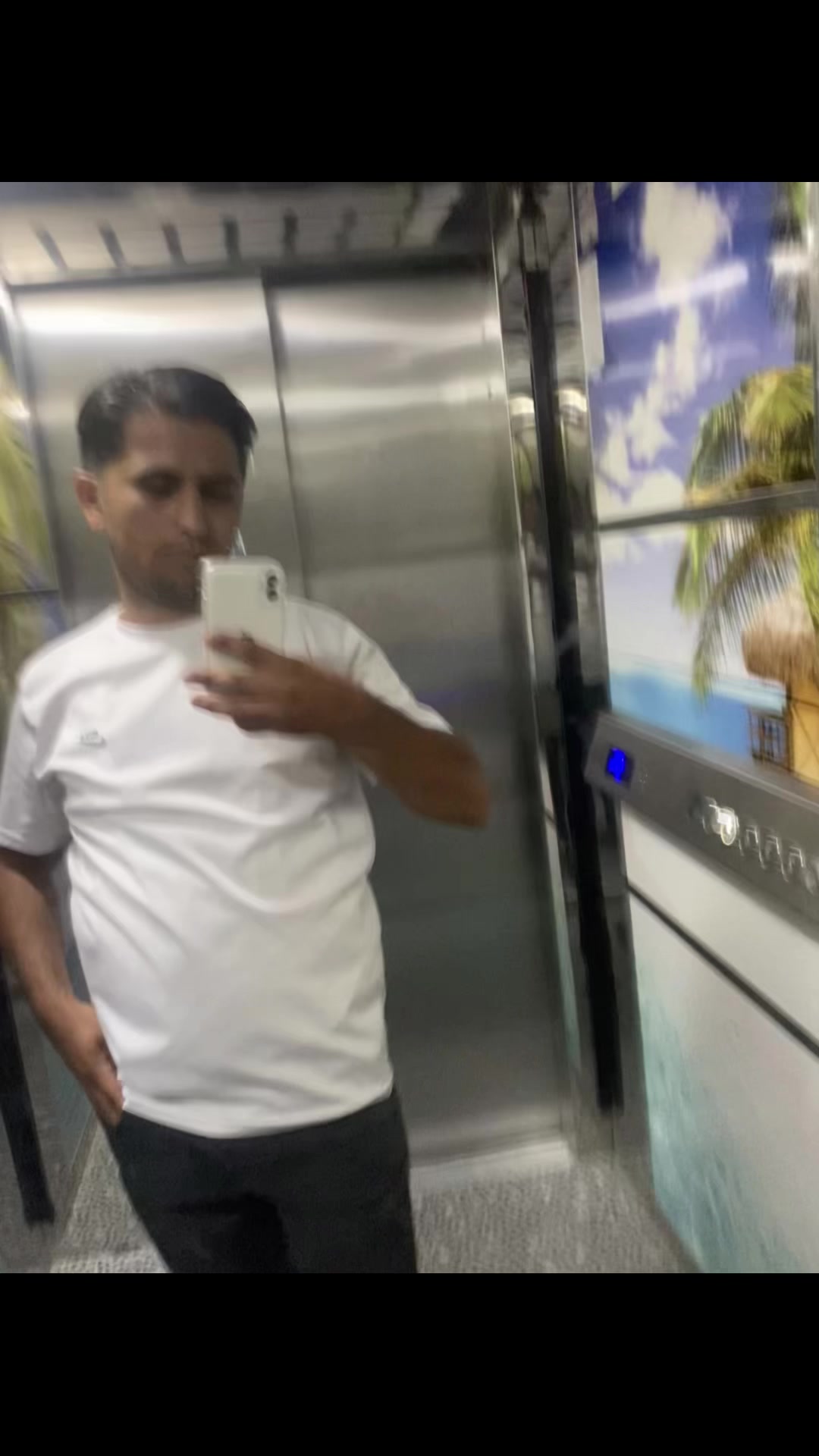 @DoğuKan Sis