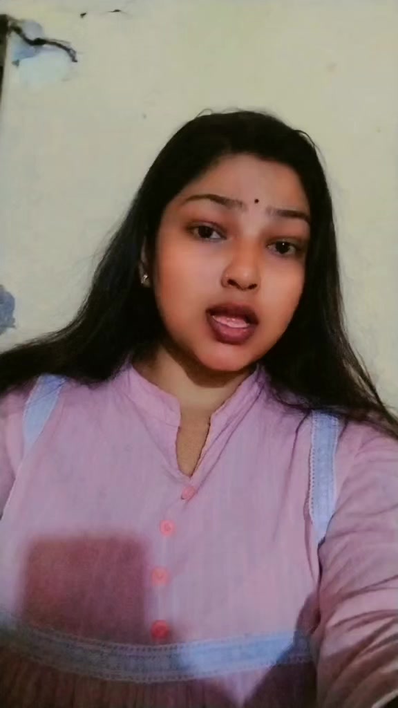 @Divyani karna