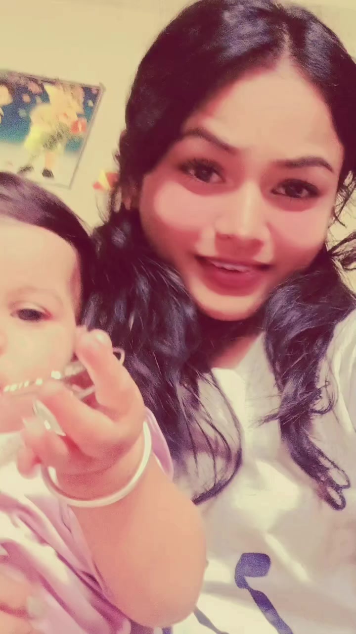 @💙Shruti💙