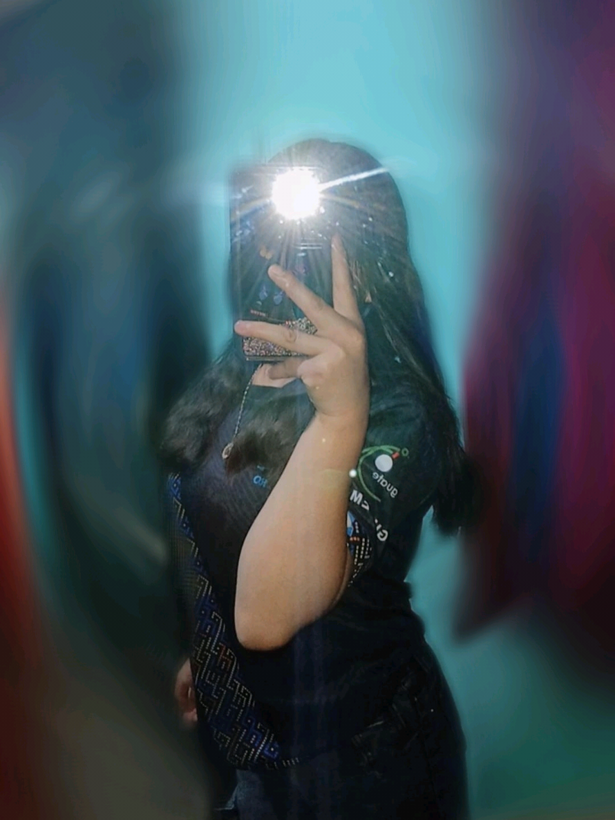 @RXN😍💘
