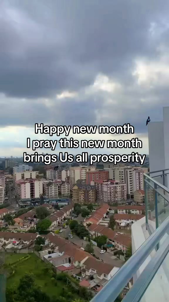 @streaks.partners