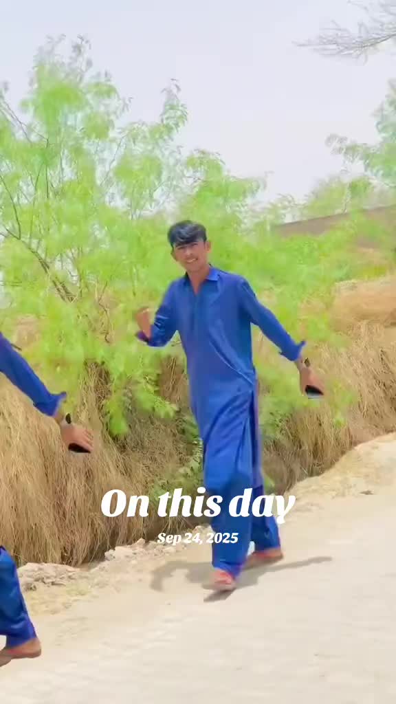 @King-Panah-Sindhi