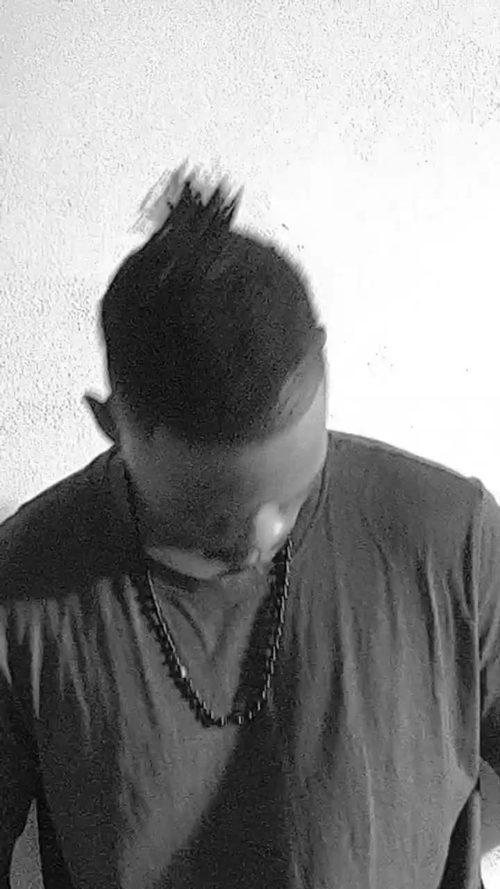 @Silvery East Africa.
