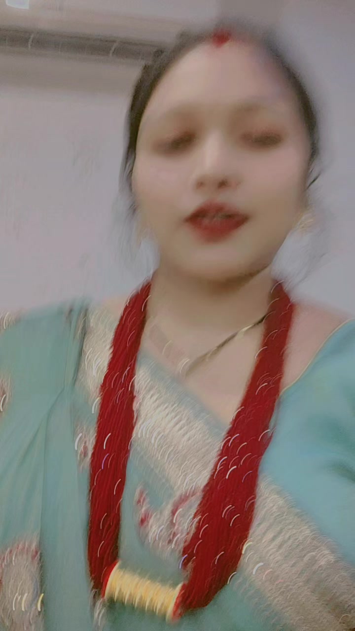 @chanda kumarii mehta