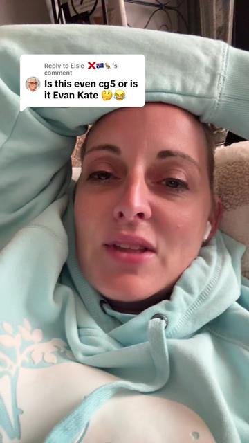 @Canadiangirl_5