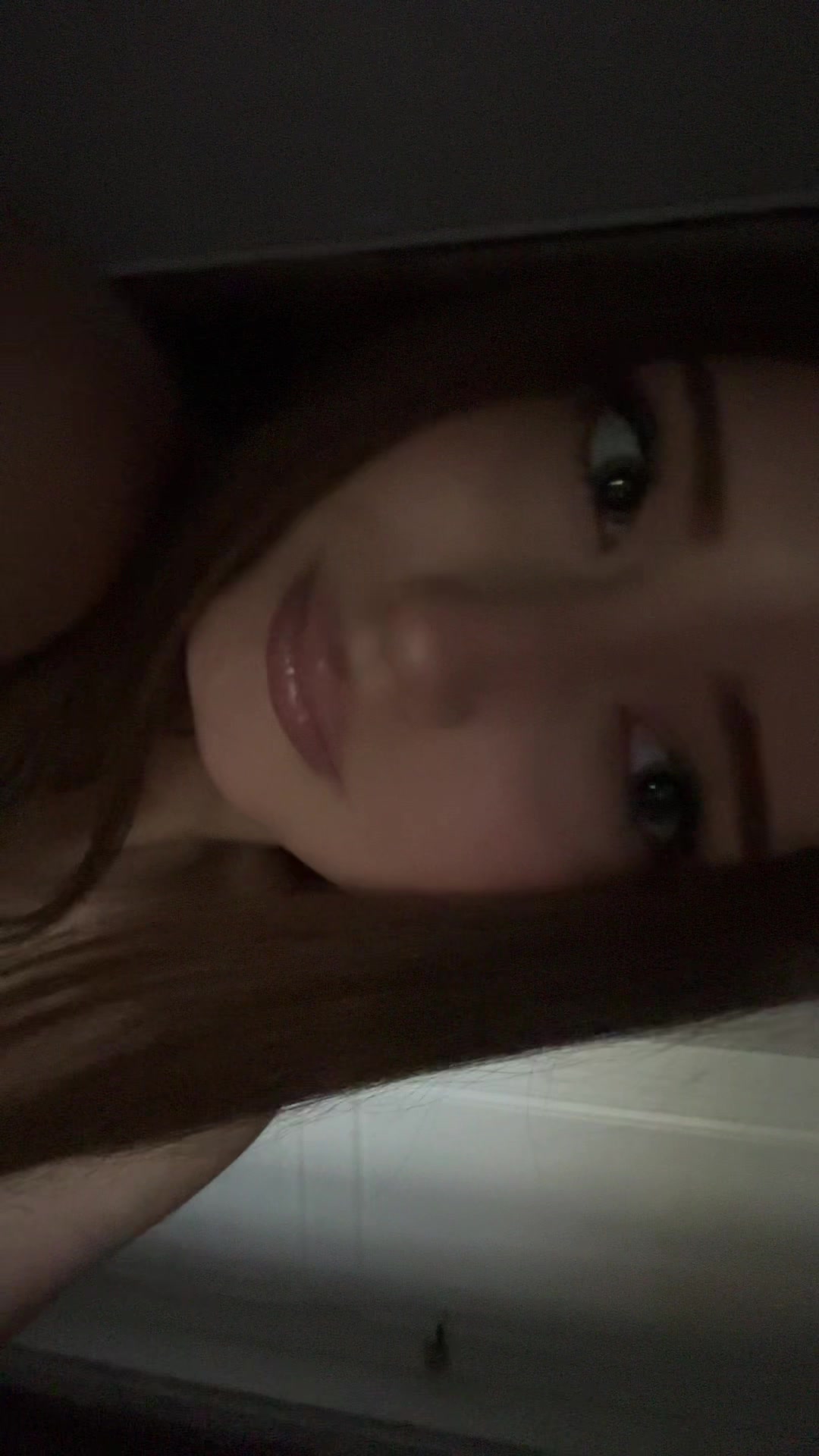 @elia