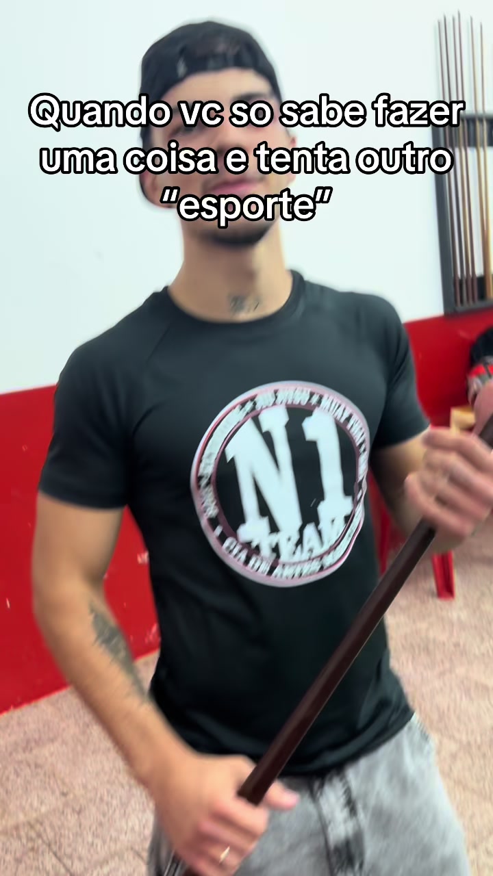 @Ariel🥊