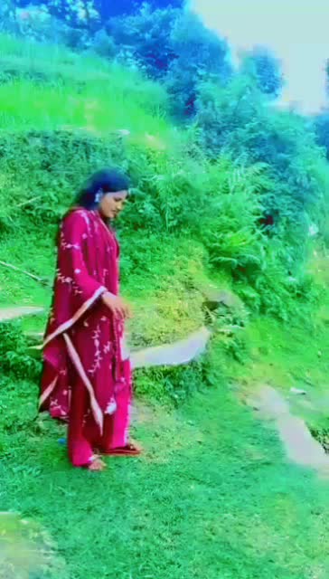 @Sharda Khadka